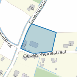 Perceel RBG01-K-1342