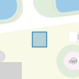 Perceel RBG01-K-1347