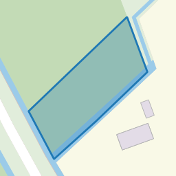 Perceel RBG01-K-1349