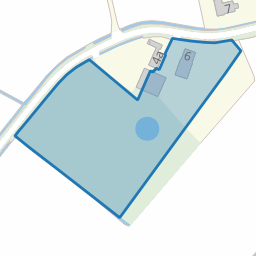 Perceel RBG01-K-1352