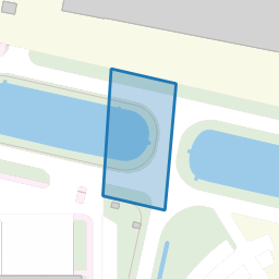 Perceel RBG01-K-1359