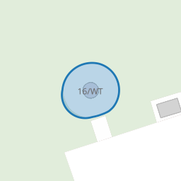 Perceel RBG01-K-1362