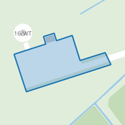 Perceel RBG01-K-1363