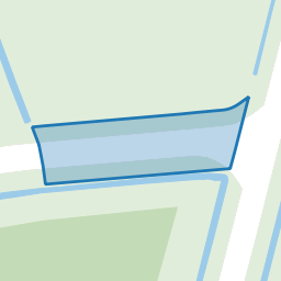 Perceel RBG01-K-1369