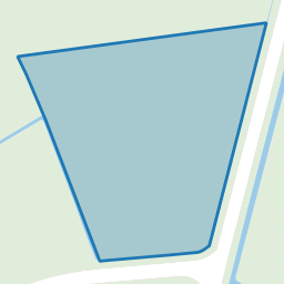 Perceel RBG01-K-1370