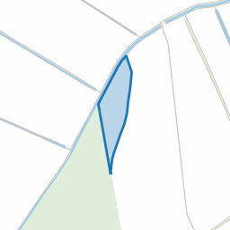 Perceel RBG01-K-1387