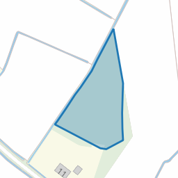 Perceel RBG01-K-1388