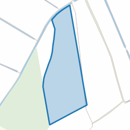 Perceel RBG01-K-1389