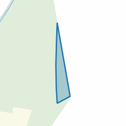 Perceel RBG01-K-1390