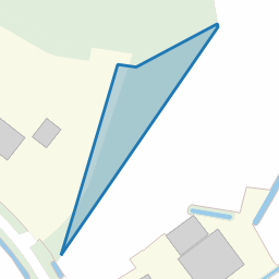 Perceel RBG01-K-1391