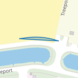 Perceel RBG01-K-1400