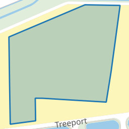 Perceel RBG01-K-1402