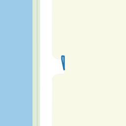 Perceel RBG01-K-1429