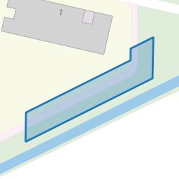 Perceel RBG01-K-1439