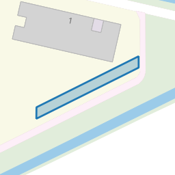 Perceel RBG01-K-1440