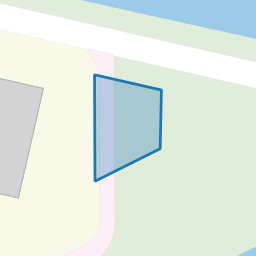 Perceel RBG01-K-1442