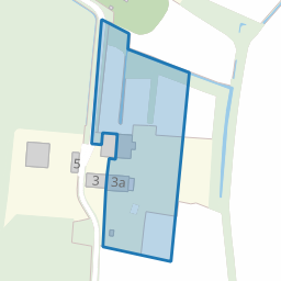 Perceel RBG01-K-1482