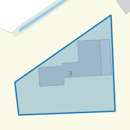 Perceel RBG01-K-1484