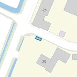 Perceel RBG01-K-1494