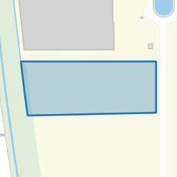 Perceel RBG01-K-1496