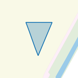 Perceel RBG01-K-1500