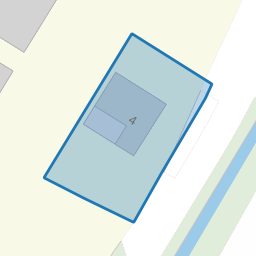 Perceel RBG01-K-1502