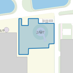 Perceel RBG01-K-1503