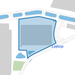 Perceel RBG01-K-1515