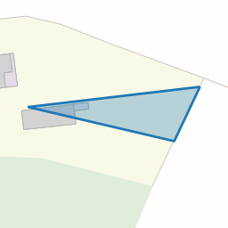 Perceel RBG01-K-1533