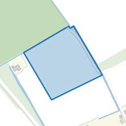 Perceel RBG01-K-1538