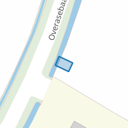 Perceel RBG01-K-1567