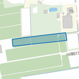Perceel RBG01-K-316