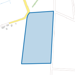 Perceel RBG01-K-351