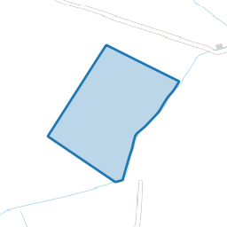Perceel RBG01-K-498