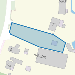 Perceel RBG01-K-522