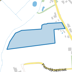 Perceel RBG01-K-537