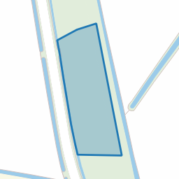 Perceel RBG01-K-569