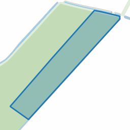 Perceel RBG01-K-590