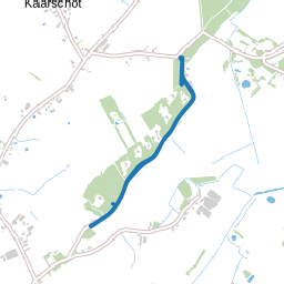 Perceel RBG01-K-697