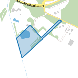 Perceel RBG01-K-754