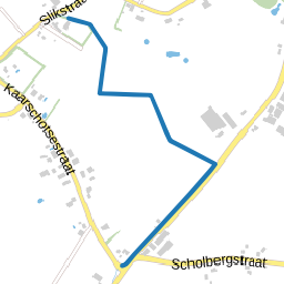 Perceel RBG01-K-795