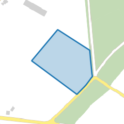 Perceel RBG01-K-810