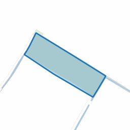 Perceel RBG01-K-880