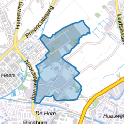 Sectie A