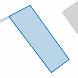Perceel RBG02-A-1315