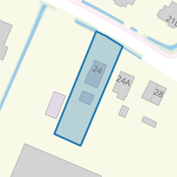 Perceel RBG02-A-1367