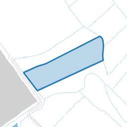 Perceel RBG02-A-192