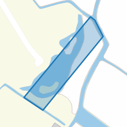Perceel RBG02-A-53