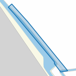 Perceel RBG02-A-934