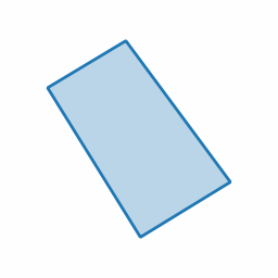 Perceel RBG02-A-980